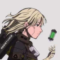 99286272724665099096025899009102098577901491013675016370025293820447281905665