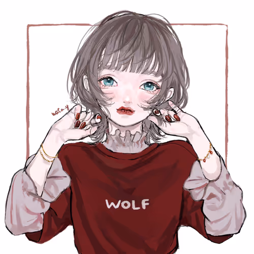 Item #8079752861802521918786658754497456452388256731591133804775083253354356277249 Media