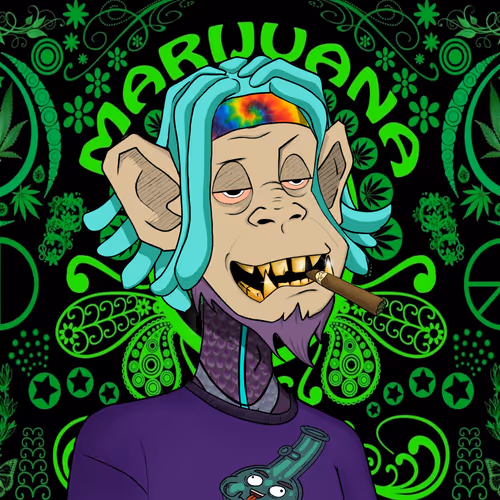 Item #87628844057707677867855071746606653298040070471345875671116122566357602533377 Media