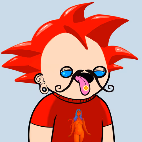 Item #28946827598732410747247994932248573765280679856278000768041558047980024496129 Media