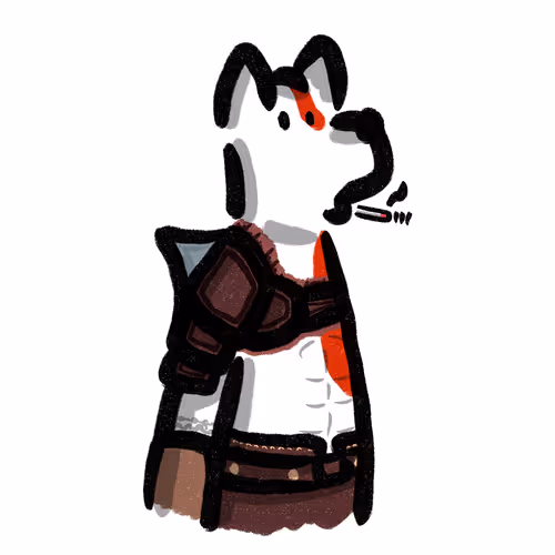 Dogtos