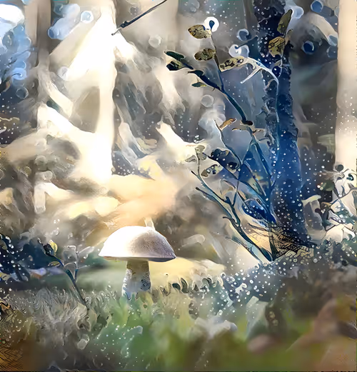 Item #77725762252764811351248131177513402831530303059740178202154048879959012802561 Media