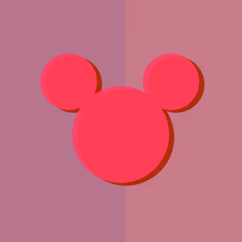 Item #3042925572536680201938658444540478325736576470483861877685049208899429728257 Media