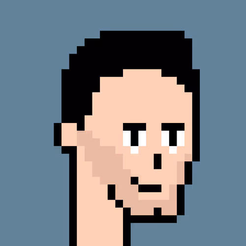 Item #57194408812561906104038053488240349668002493689668625970114635144257245020161 Media