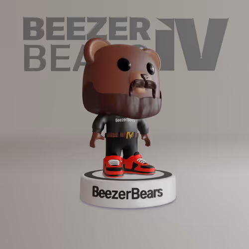 Item #23005389916031419495497068831589288009900632785309905146382083990330944782337 Media