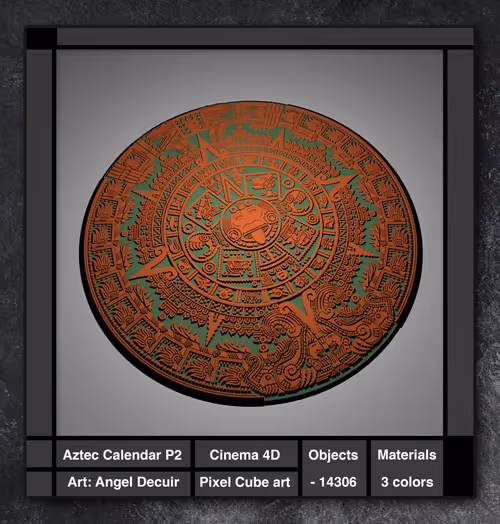 Item #32950900541074688019941179761660279688848553733738145877252428224368329359361 Media