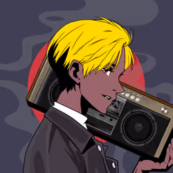 24652754433765043564500578320112485657341911819771655976419812254688217137153