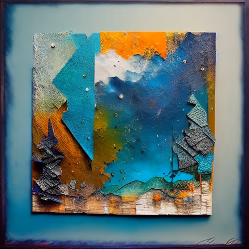 Item #74849454684476417270275309865399875140680616349804728215438299799978304864257 Media