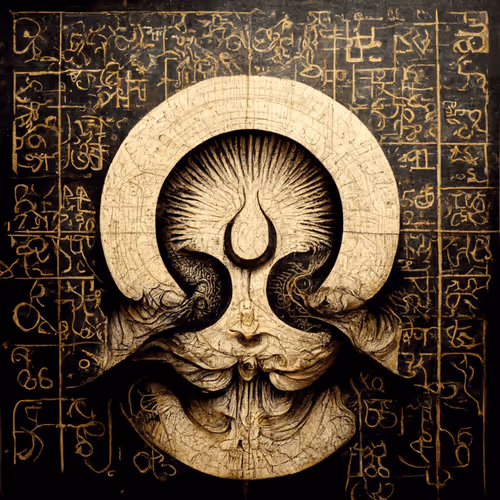 Item #109963245599041911713657567836806087350642539568703661688335594216094913527809 Media