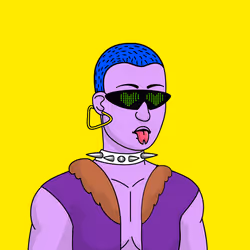 30387844576134801913895584376002755778879493732219930374625398112212739948545