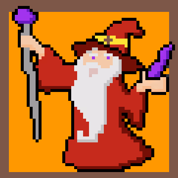 Item #97458207406930730825740537712125761588925616656055629400663795515866384171009 Media