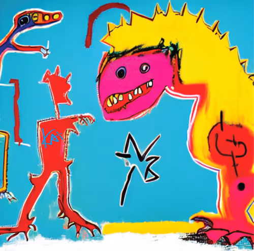 Item #58022047847289466299519266146056537162627908972455729738191060208739229368321 Media