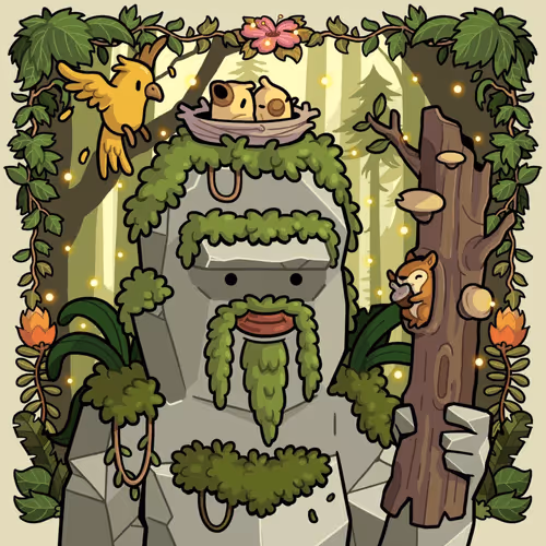 Item #36062610780619103201574165152699902264574679129296353201273940817496170823681 Media