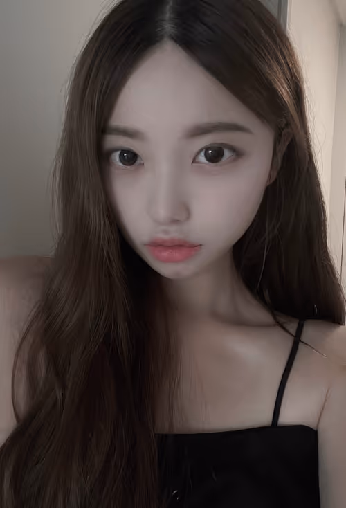 Item #46965151181709873022127412813581259762625831679601743551961723967065231982593 Media