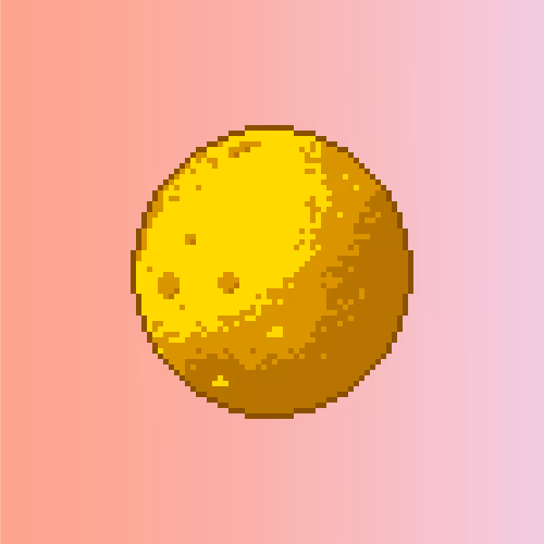 Item #24234941937529292856664290023544571876207147005673215428208574710632255848449 Media