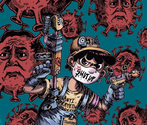 Item #93541831110195558149617722636526811076207680274132077301105327757338282557441 Media