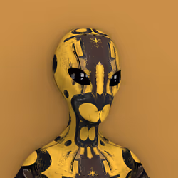 75317521654844928011442235037971825263063970787729373374065796119176411086849