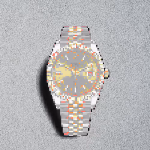 Item #109791838789282353813437051111566035647500383820515732970461488305981393731585 Media