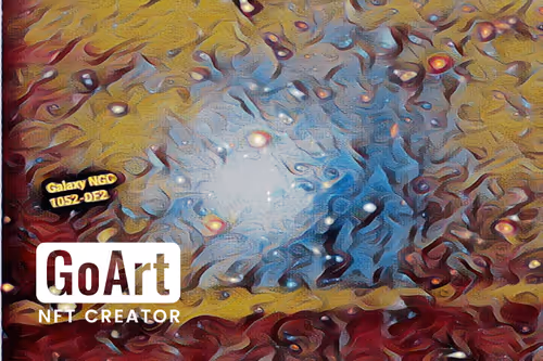 Item #112816197128568911684044401895653396173173404160820430643188026814165216657409 Media