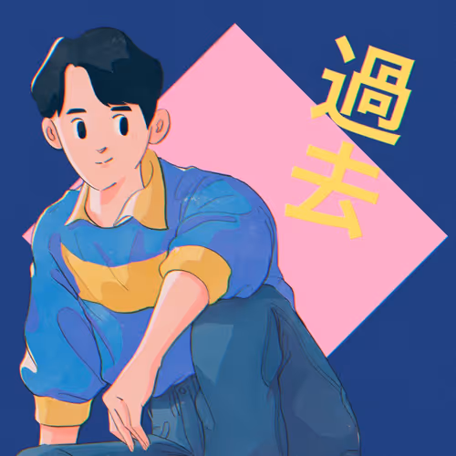 Item #106144291901218228704675519314507357755366884014417355509650052923865528532993 Media