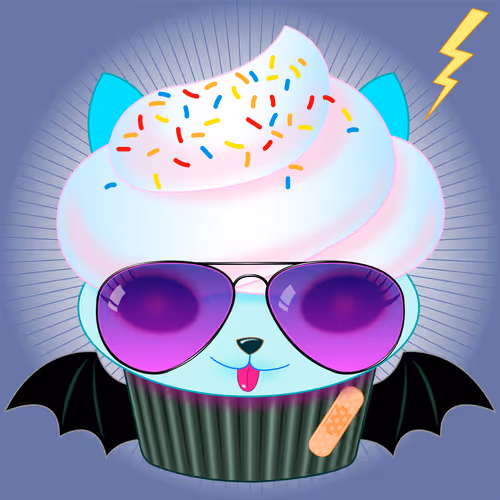 Item #113201261187000282013095878673268230273062496831247709512520101650186066984961 Media