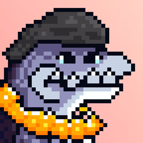 Item #96909460163064550845444608935305903013667688084848214180379906632637575331841 Media