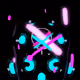 13743920080370437854806817052440164975019448724310002564960077035171735404545