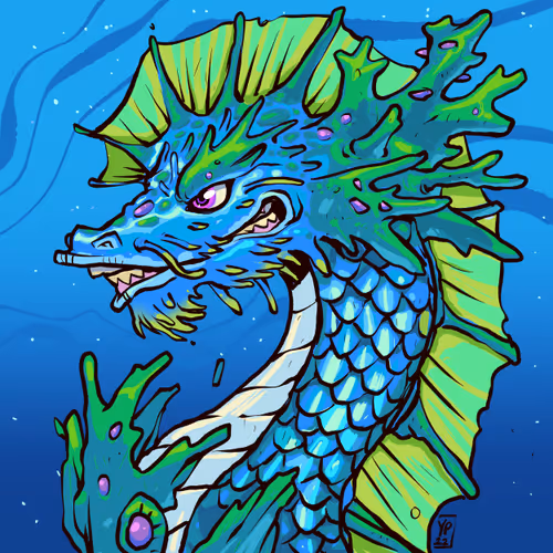 Item #111329343207991983970643615349660827405540789577932216262018796956348858761217 Media