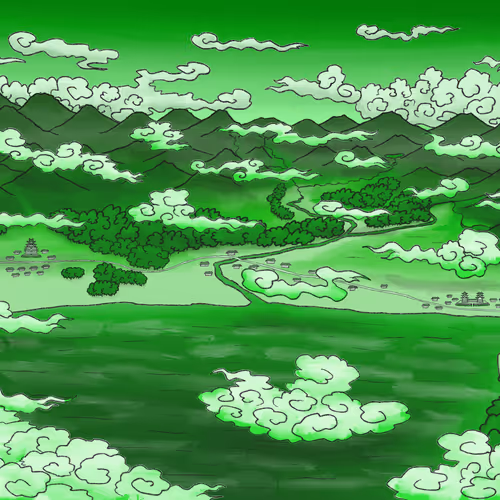 98121959536505446370700033554104060561023891412493117585132036138273987362817