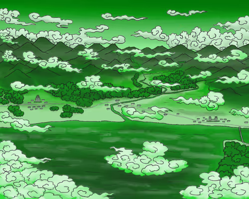 Item #98121959536505446370700033554104060561023891412493117585132036138273987362817 Media