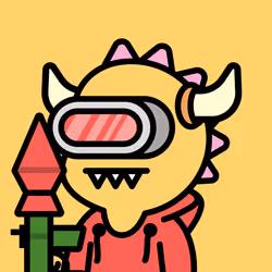 48668162390191599283905520109531540841081714938972784626401842955965301784577