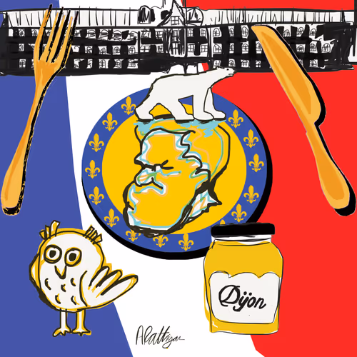 Item #59930969078825026404534816798887424449114499254760948406924972027026813747201 Media