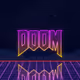 ScDooM Collection