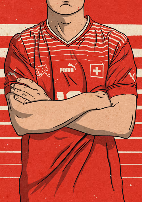 Item #5820208297916825573629351816828217071875044144446238187842308037931899551745 Media