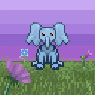 Item #83324097806647480710677228936113677293928590779086585195995416678812985851905 Media