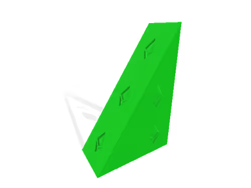 Item #58794710509392551542040062735070557949504527085713565262229554597331589922817 Media