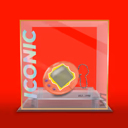 16152873825351524493575100852098032868042553125969024209952225248092092366849