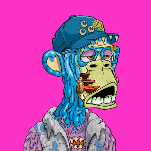 Item #73069358389702403636526744236108067054990376200657738937199849718191702933505 Media