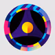 69435883848978066682046896493697157085569558440968088263383821949238547316737