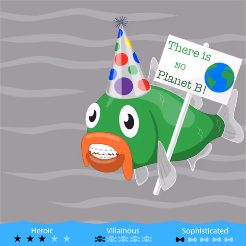 Item #78025593120957908048127227562316830163743007684714360244618507377969654136833 Media