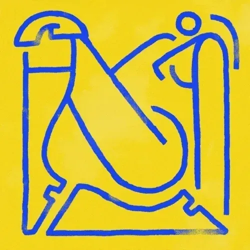 25904909721345378695781540710917280912424441640456853830352847637502700290049