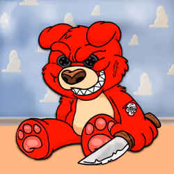 CryptoBear