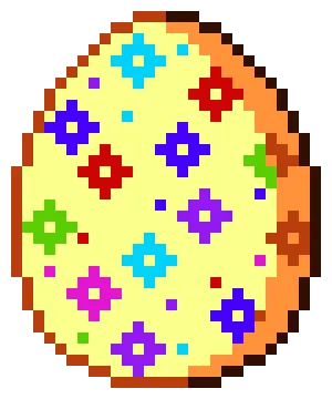 Item #74290403653136021225910990170540797062918844825580972904832552700205800095748 Media