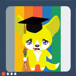 7527318126427839760955556375940656963553345796624576370101038269715303104513