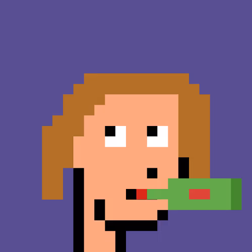 Item #97696165971721652273973428457407291072656219674747350527162652685586432786433 Media