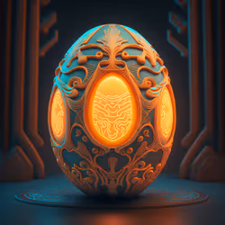 91126537493784060843682442154225753031742741990496827615814801975027395723265