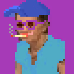 78670635710478640832403768723772431642572264481629336826705499965615727706113