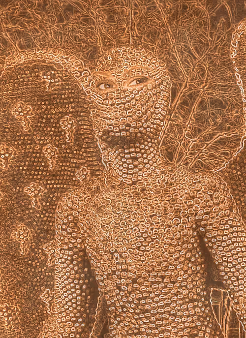 Item #31186953846776644916654461836537312819780745522330041199381679790920078196737 Media