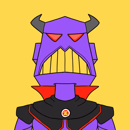 Item #28274691076785763540280472976807380823231193958467437597102091454244389388289 Media