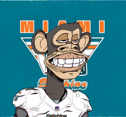 Item #108172848355483426862188156276676212697738337771714469313197517124865244528645 Media